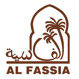 alfassia-logo